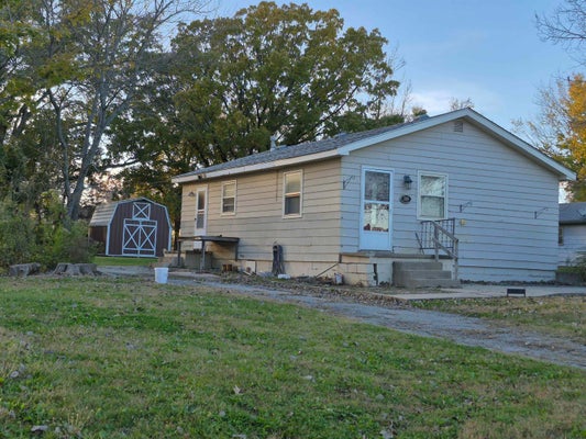 309 S INDIANA ST, EUREKA, KS 67045 - Image 76289da8d35d8e7f02eac32ceff4c5c6/3269402404