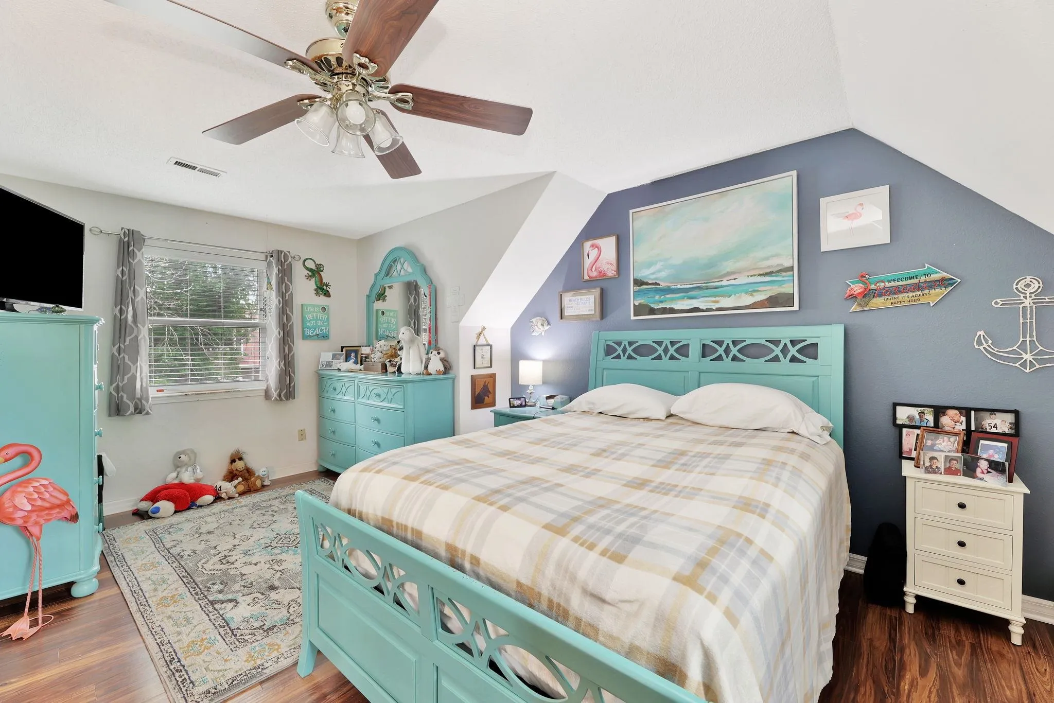 Wichita, Kansas 67209, United States, 2 Bedrooms Bedrooms, ,3 BathroomsBathrooms,Residential,Active,225533