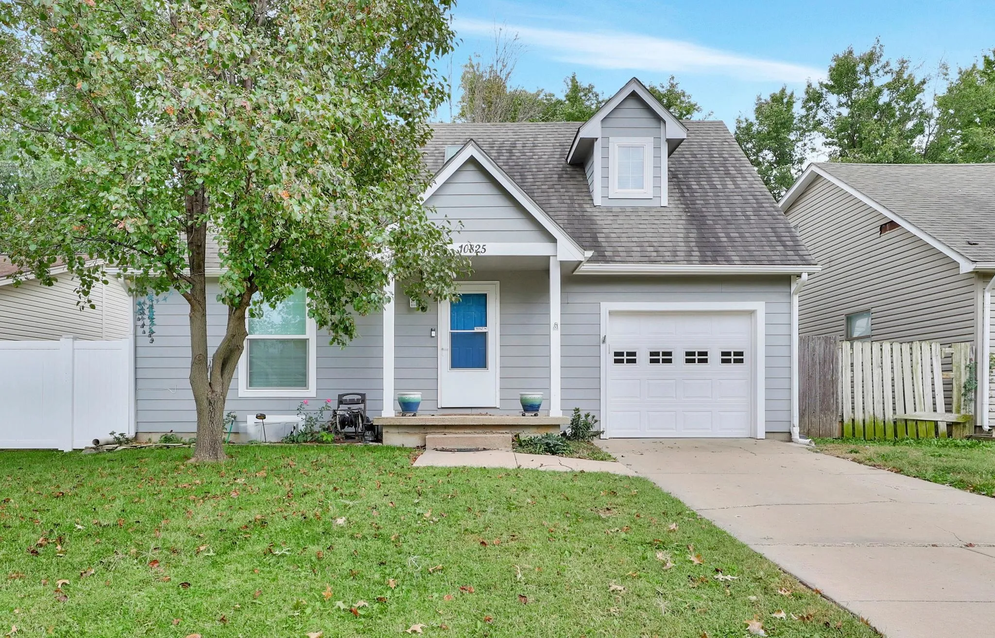 Wichita, Kansas 67209, United States, 2 Bedrooms Bedrooms, ,3 BathroomsBathrooms,Residential,Active,225533