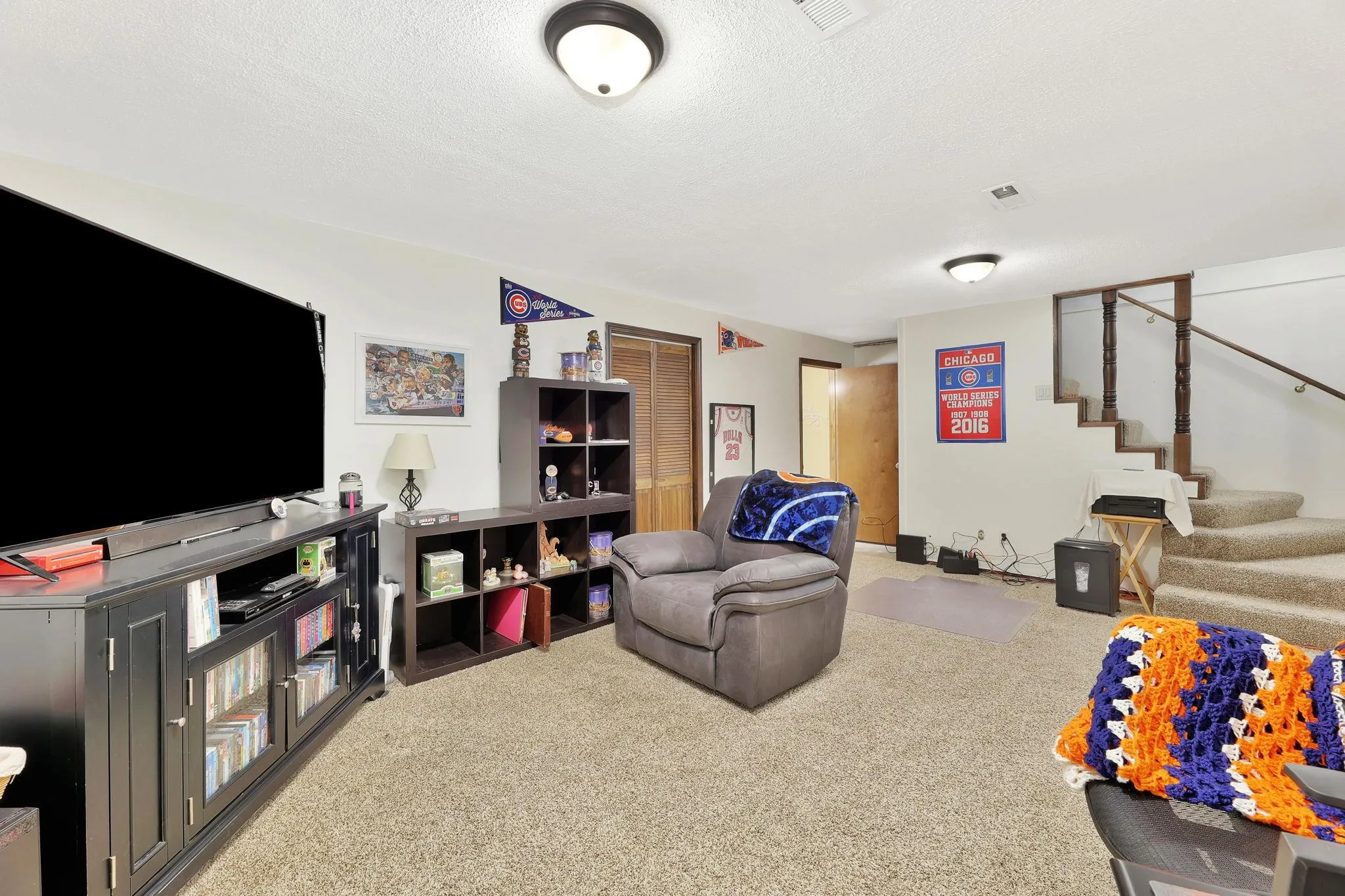 Wichita, Kansas 67209, United States, 2 Bedrooms Bedrooms, ,3 BathroomsBathrooms,Residential,Active,225533