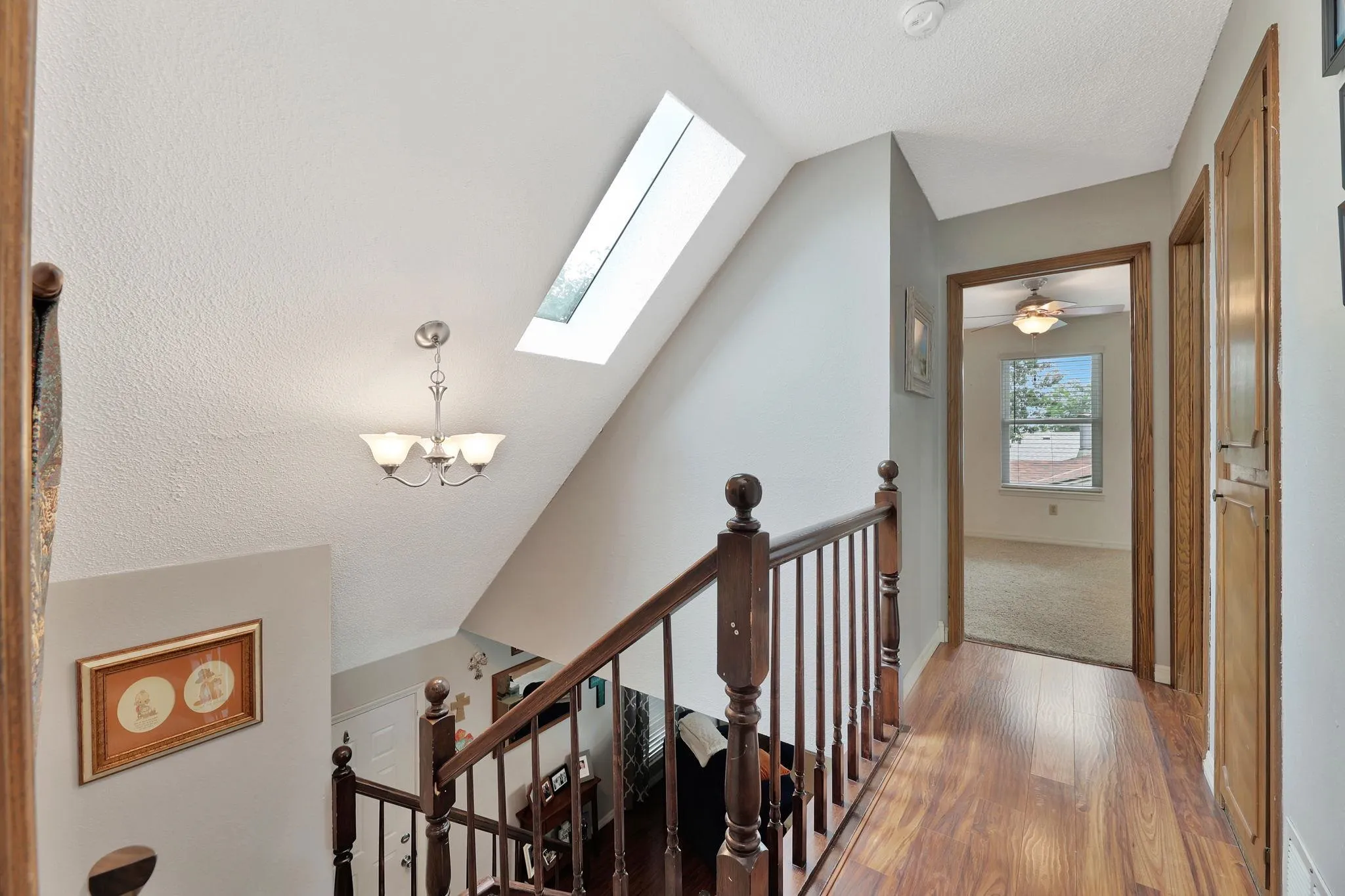 Wichita, Kansas 67209, United States, 2 Bedrooms Bedrooms, ,3 BathroomsBathrooms,Residential,Active,225533