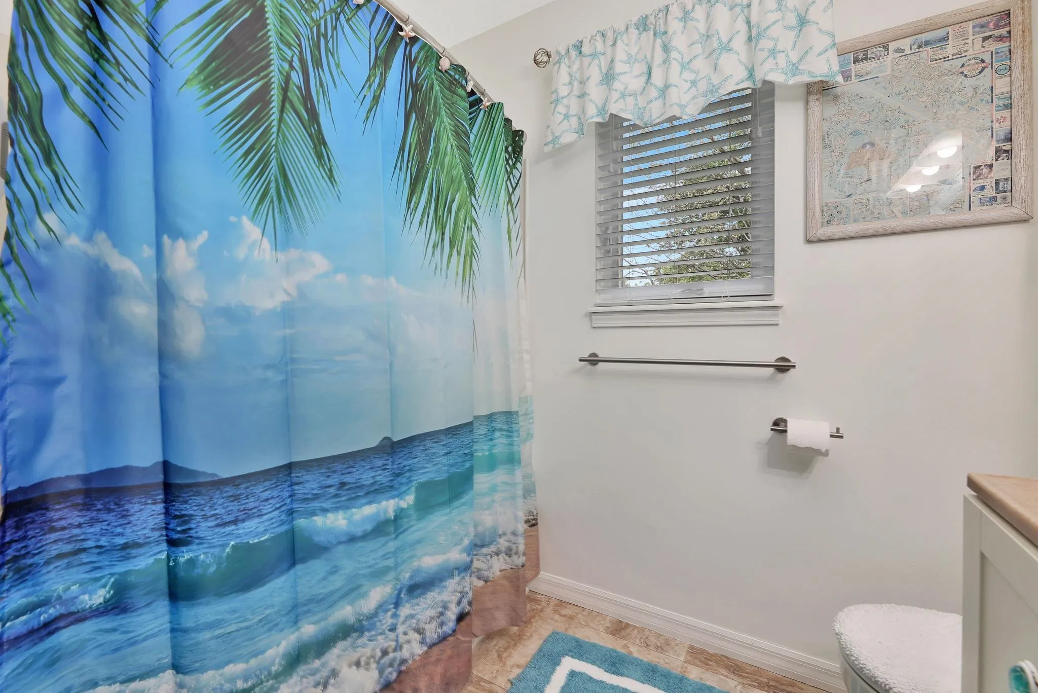 Wichita, Kansas 67209, United States, 2 Bedrooms Bedrooms, ,3 BathroomsBathrooms,Residential,Active,225533