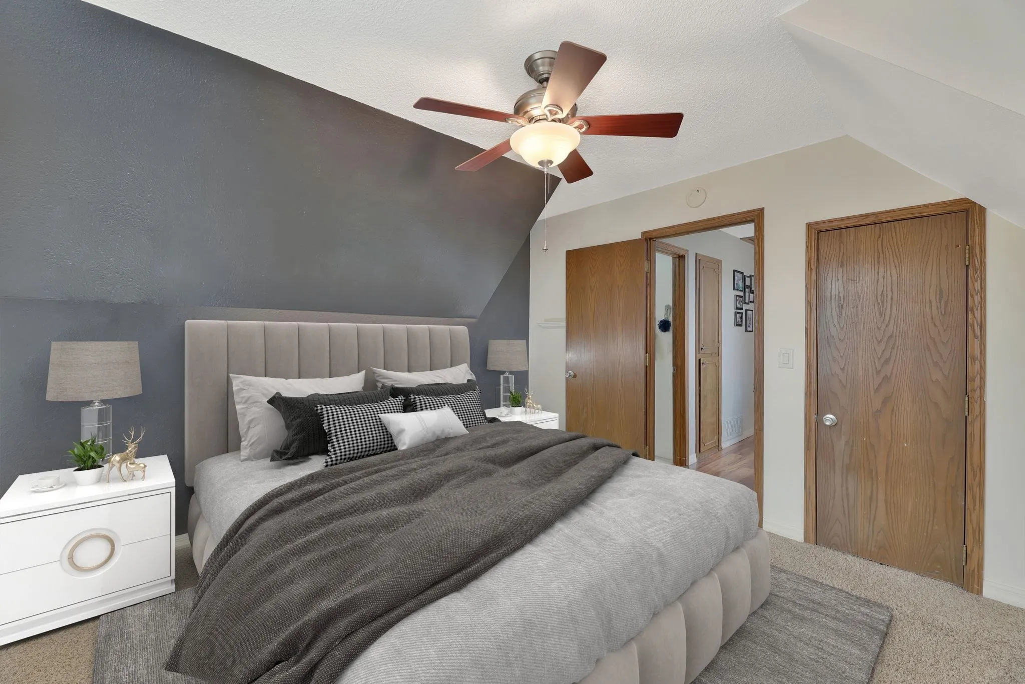 Wichita, Kansas 67209, United States, 2 Bedrooms Bedrooms, ,3 BathroomsBathrooms,Residential,Active,225533