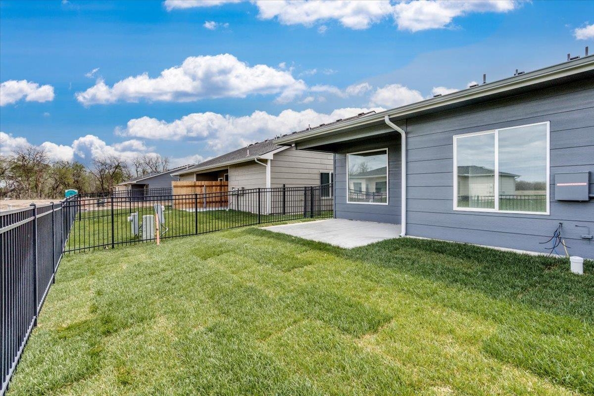 5465 Briskbay Ct, Maize, Kansas image 29
