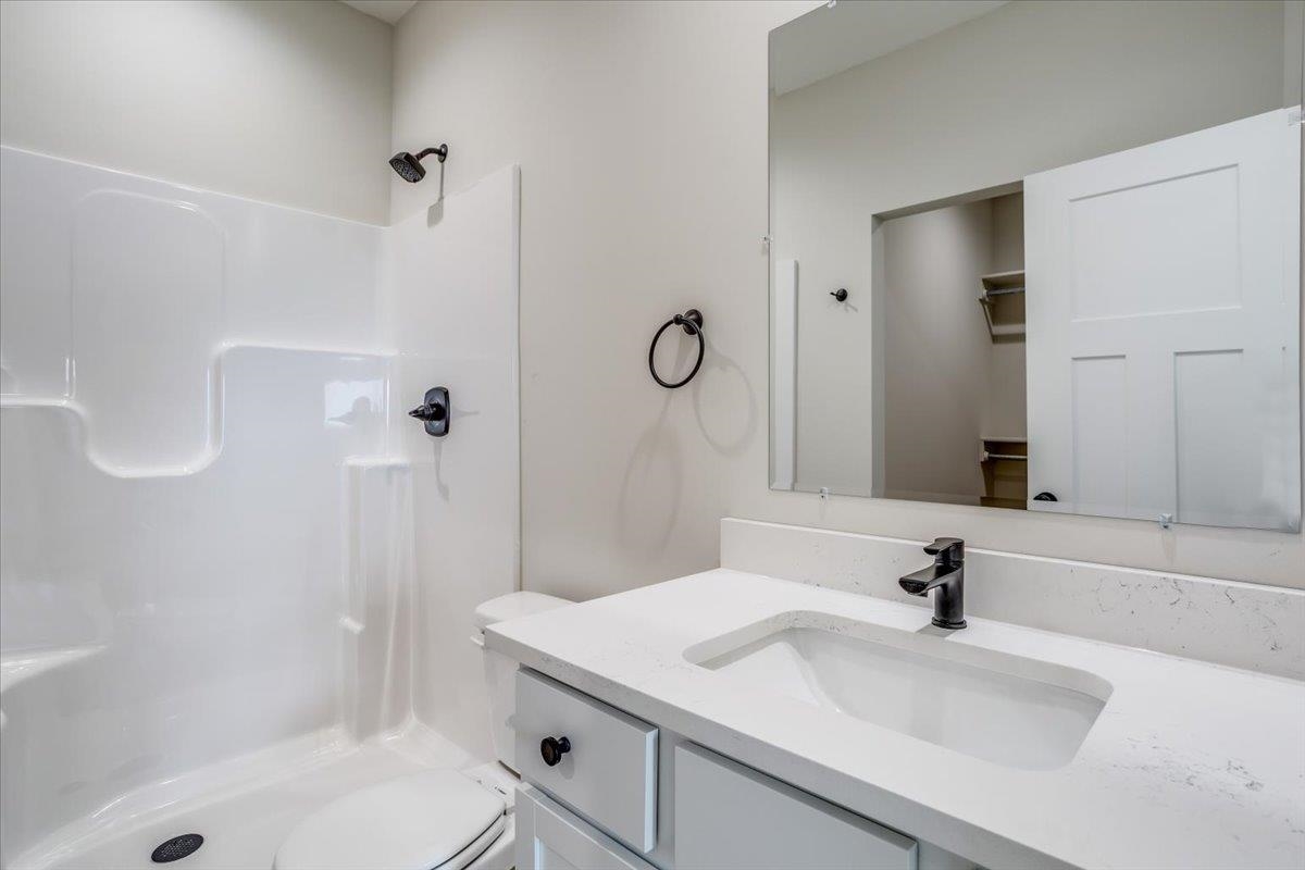 5465 Briskbay Ct, Maize, Kansas image 17
