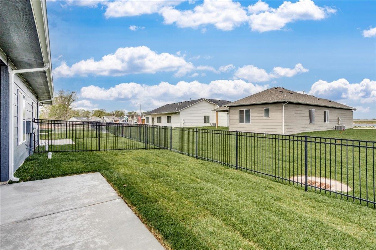 5465 Briskbay Ct, Maize, Kansas image 27