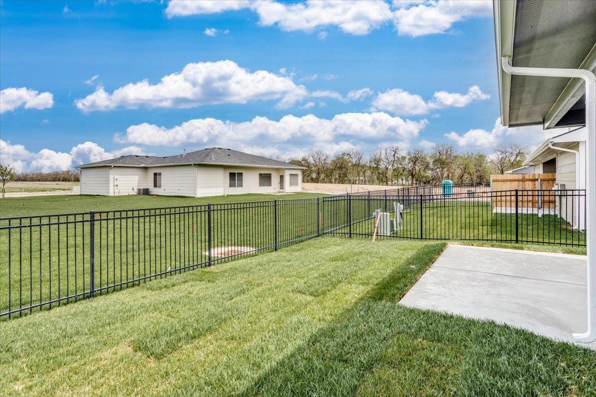 5465 Briskbay Ct, Maize, Kansas image 30