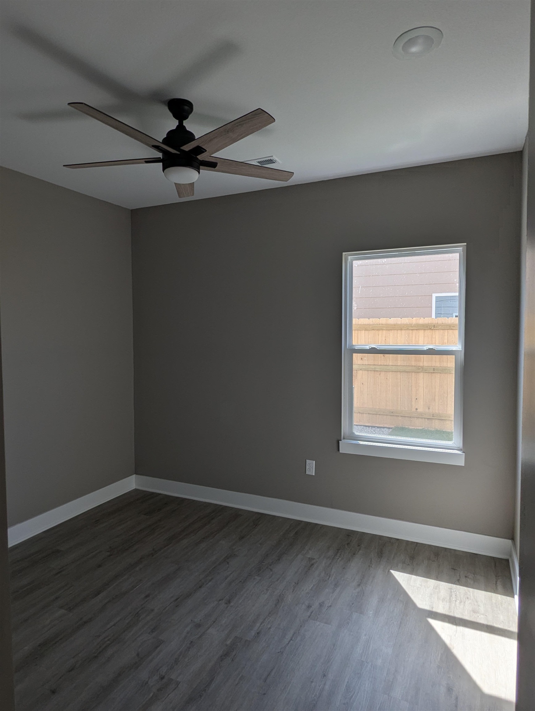 1150 W Trek Cit, Goddard, Kansas image 7