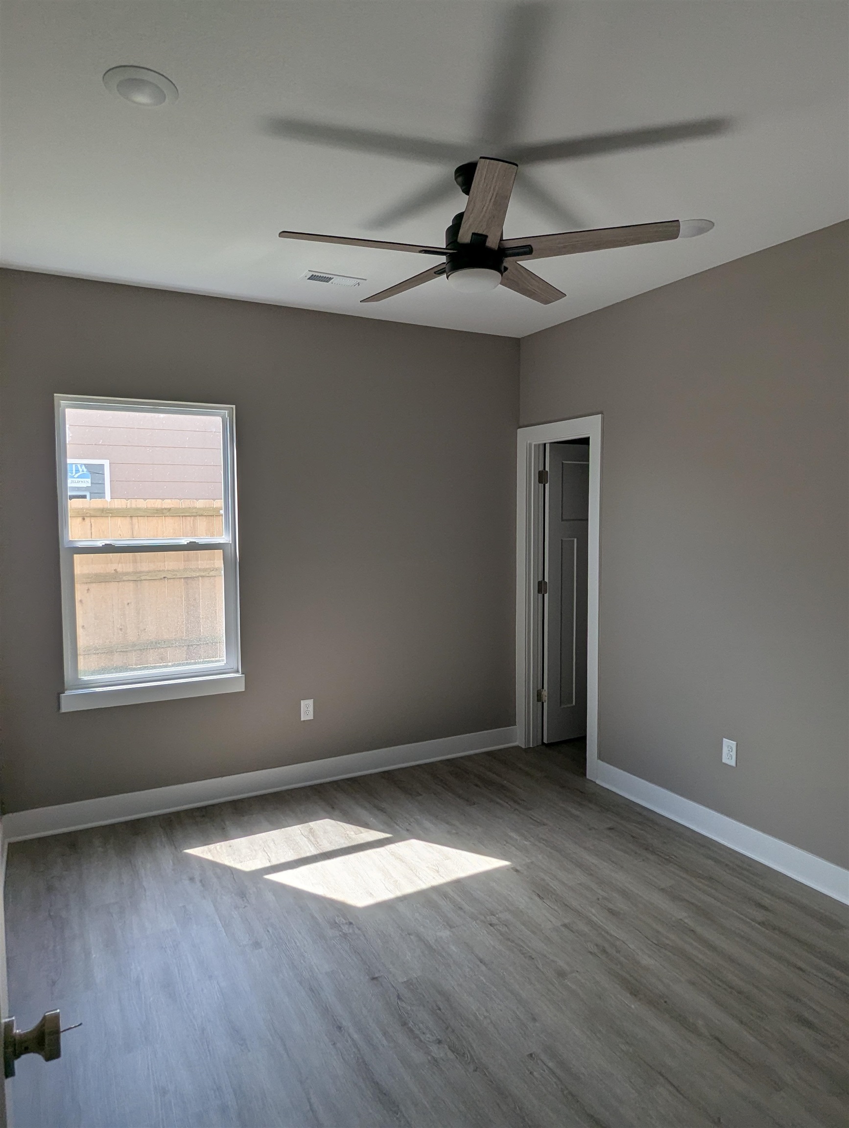 1150 W Trek Cit, Goddard, Kansas image 6
