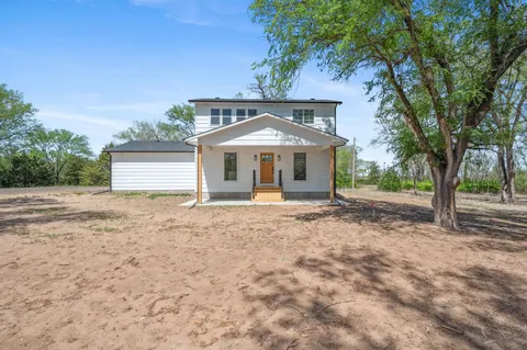 12347 NE 10th St, Murdock, KS MLS: 650160