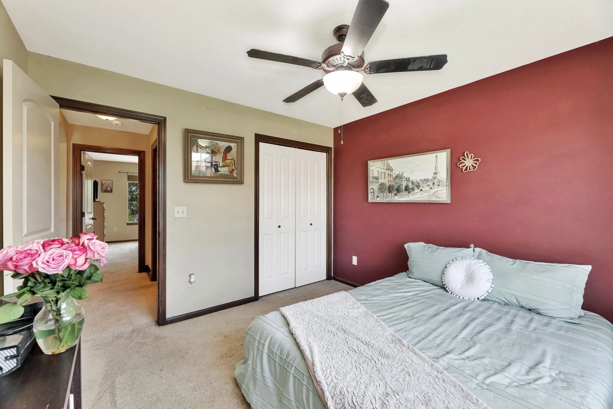 Wichita, Kansas 67205, United States, 5 Bedrooms Bedrooms, ,3 BathroomsBathrooms,Residential,Pending,43893