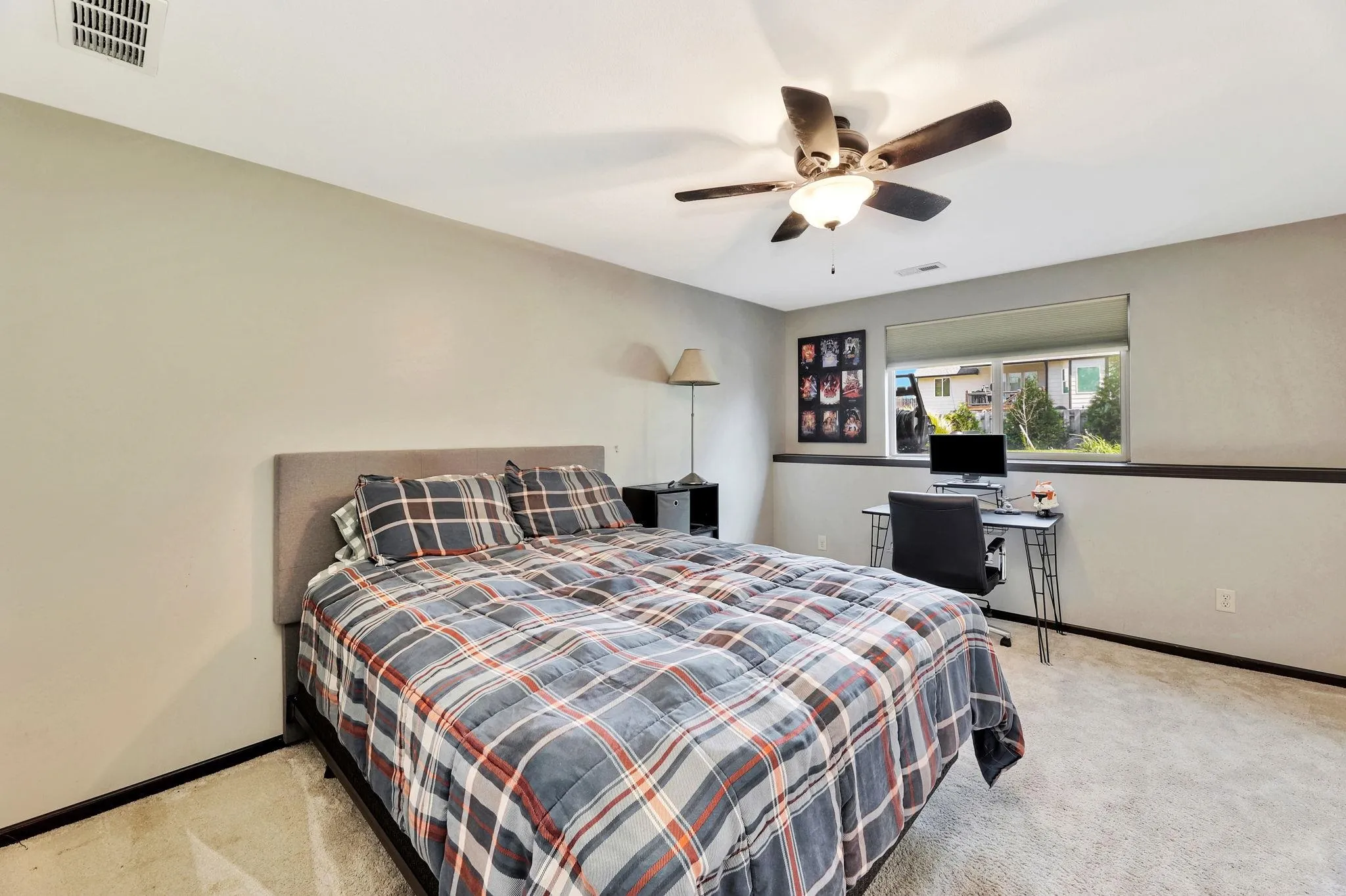 Wichita, Kansas 67205, United States, 5 Bedrooms Bedrooms, ,3 BathroomsBathrooms,Residential,Pending,43893