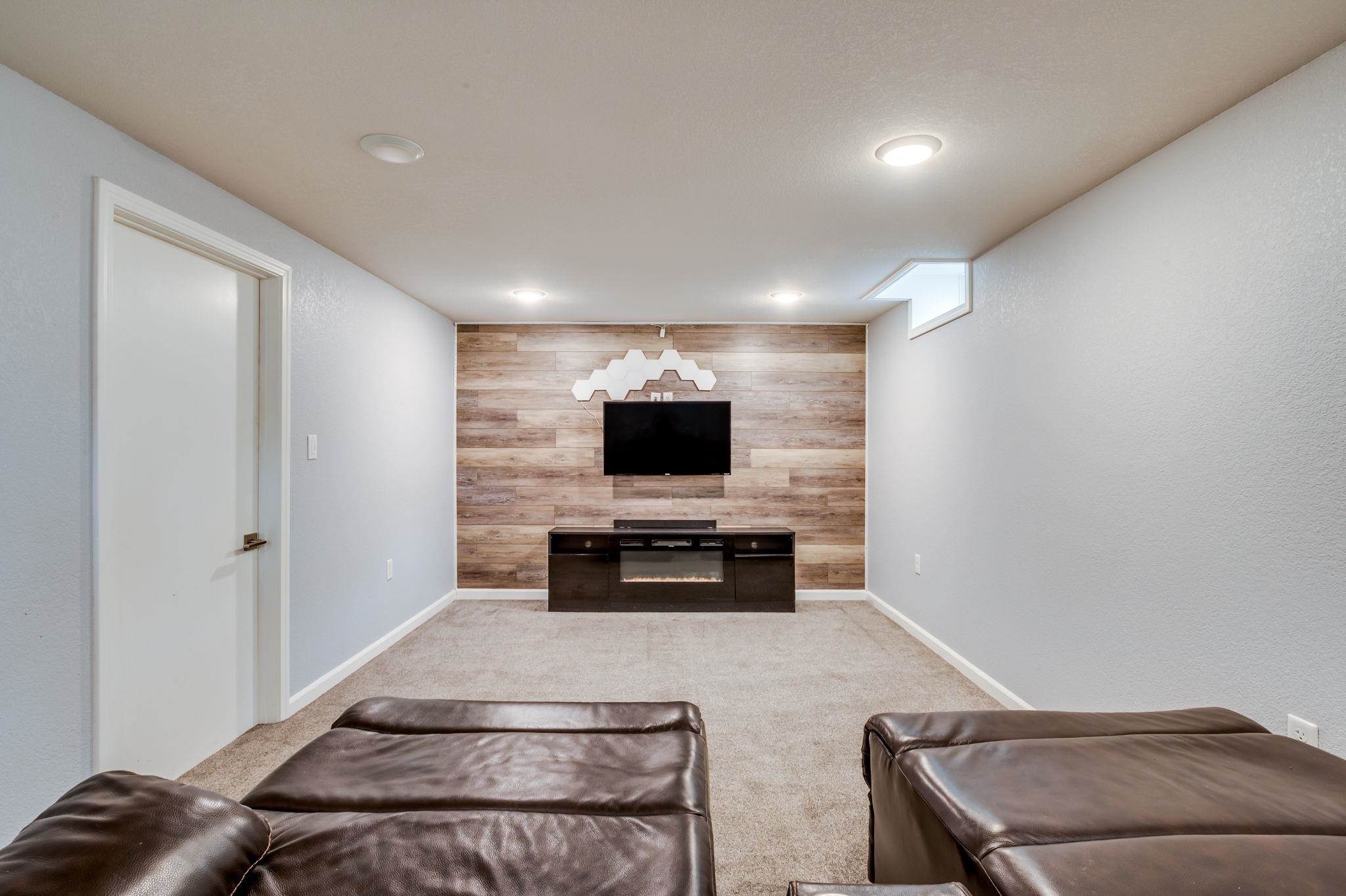 622 Edgemoor Dr, Mulvane, Kansas image 25