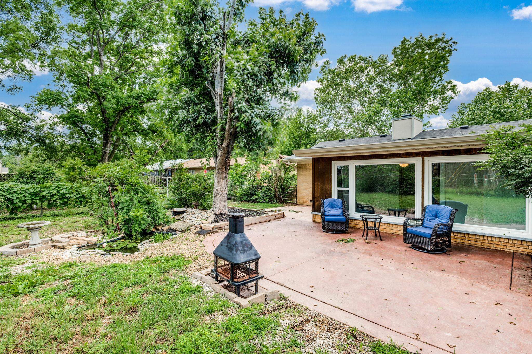 622 Edgemoor Dr, Mulvane, Kansas image 33