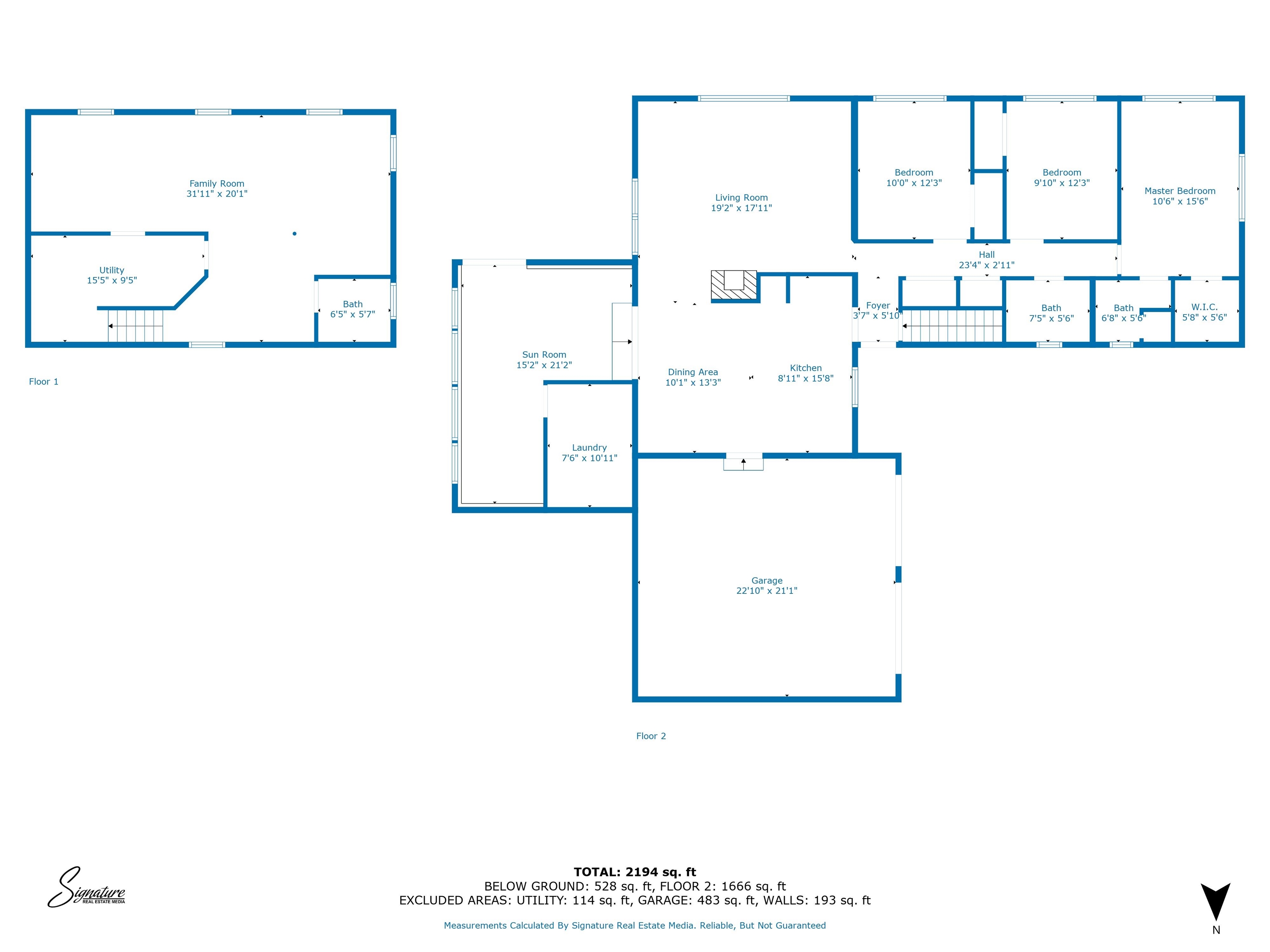 622 Edgemoor Dr, Mulvane, Kansas image 36