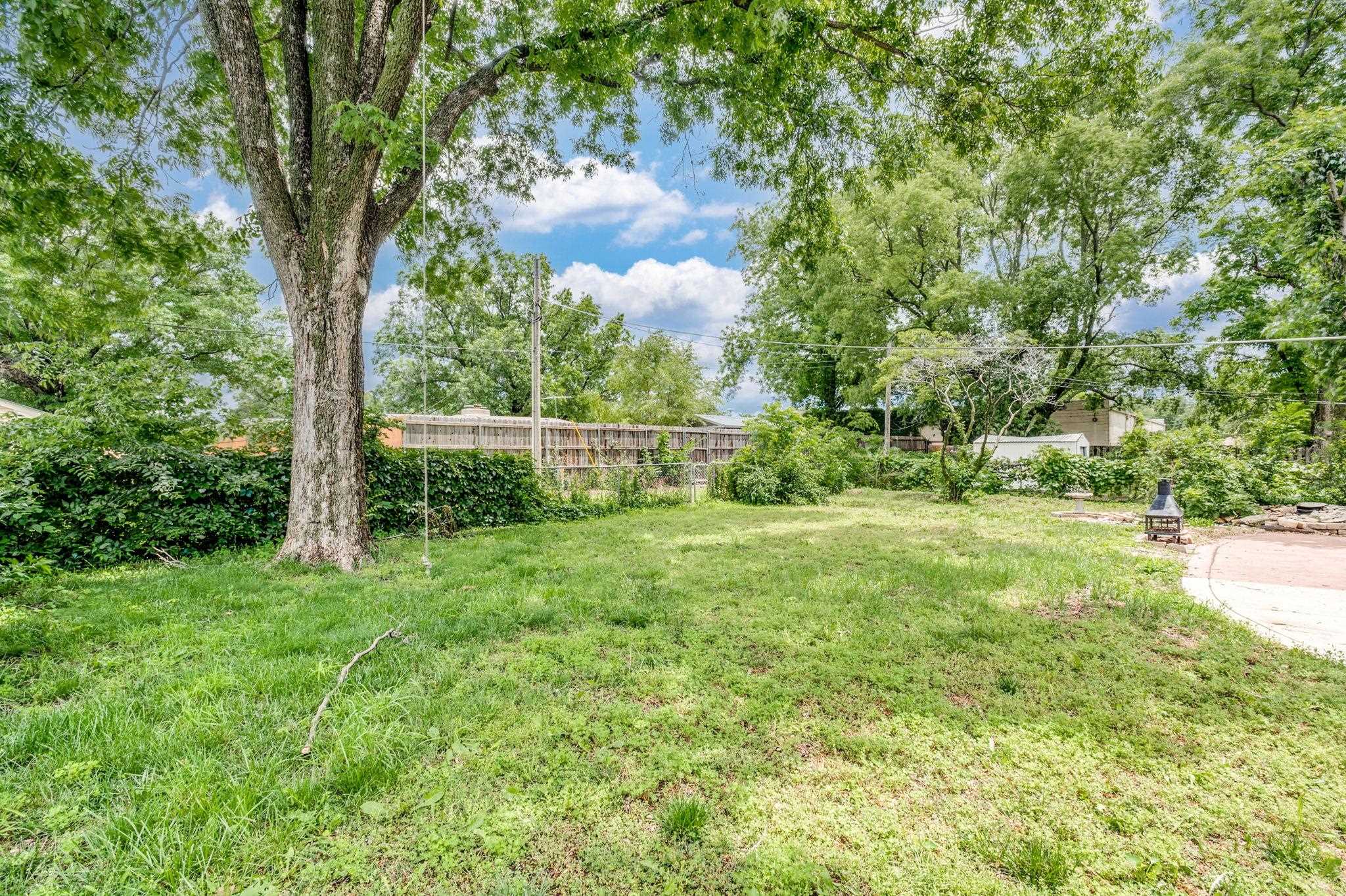 622 Edgemoor Dr, Mulvane, Kansas image 29