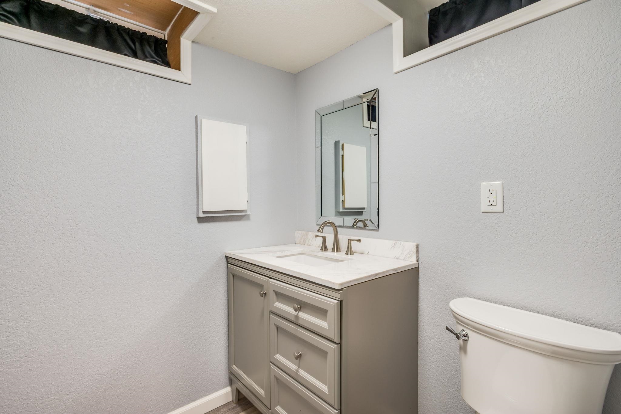 622 Edgemoor Dr, Mulvane, Kansas image 27