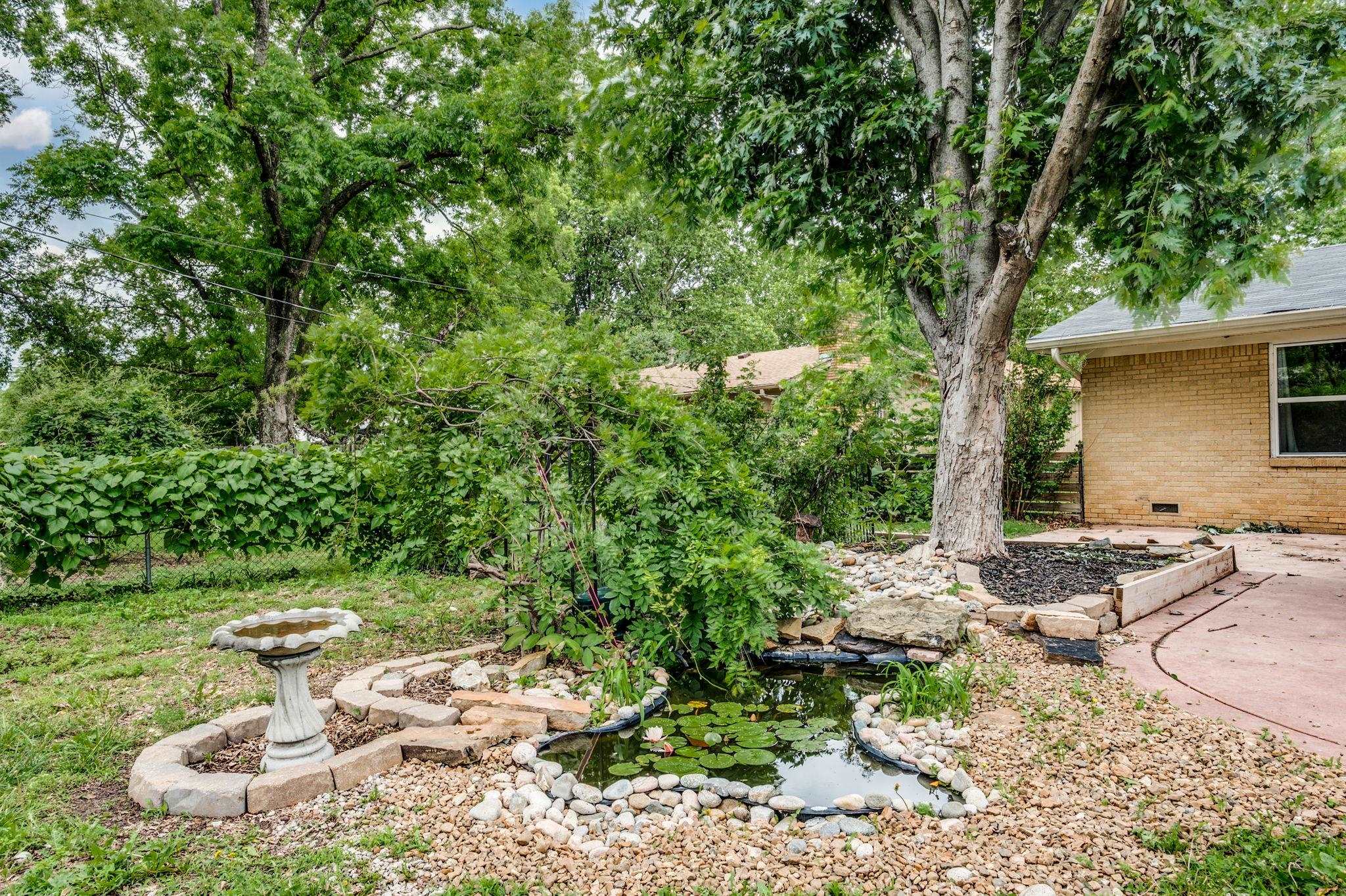 622 Edgemoor Dr, Mulvane, Kansas image 35