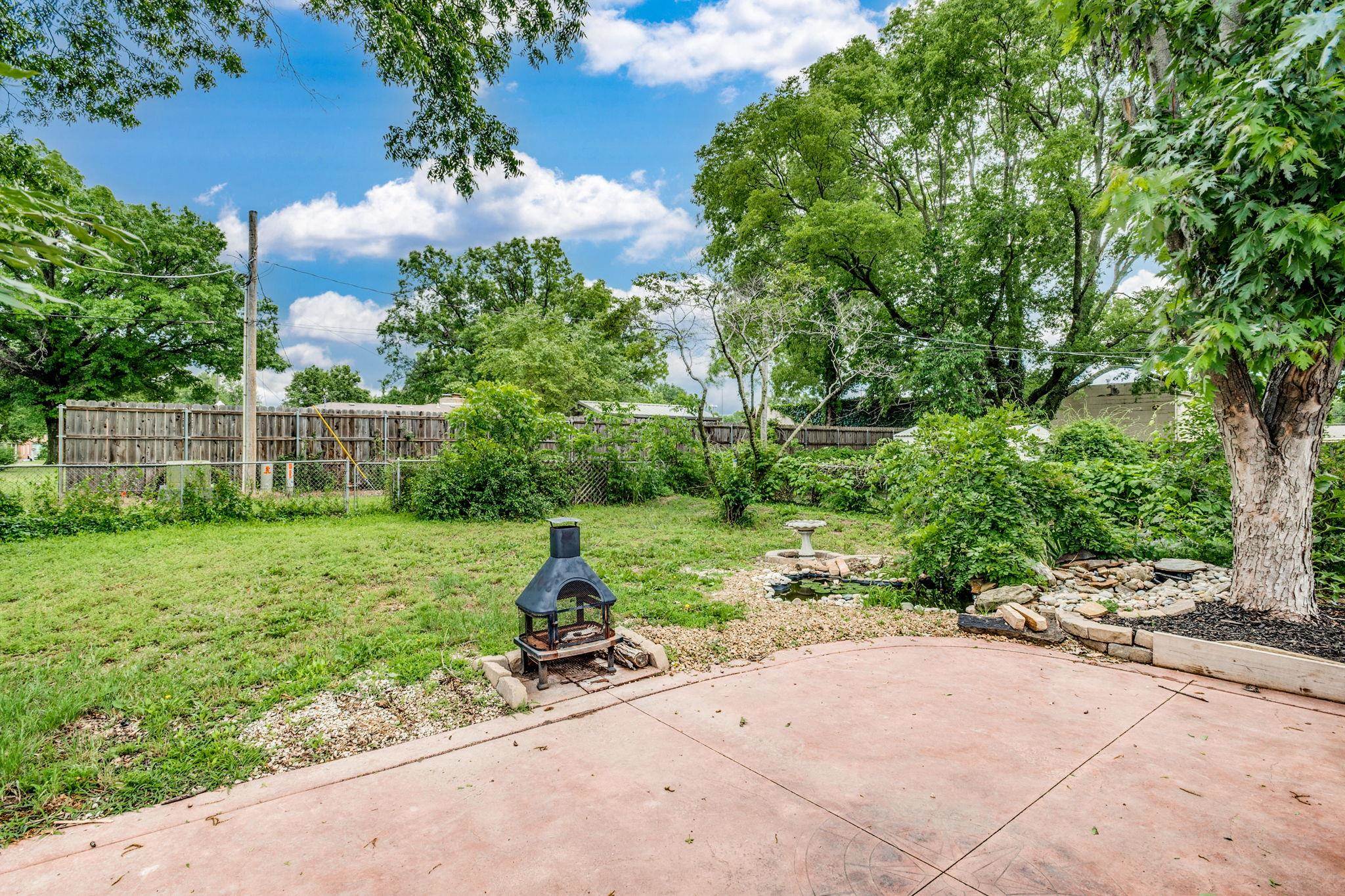 622 Edgemoor Dr, Mulvane, Kansas image 34