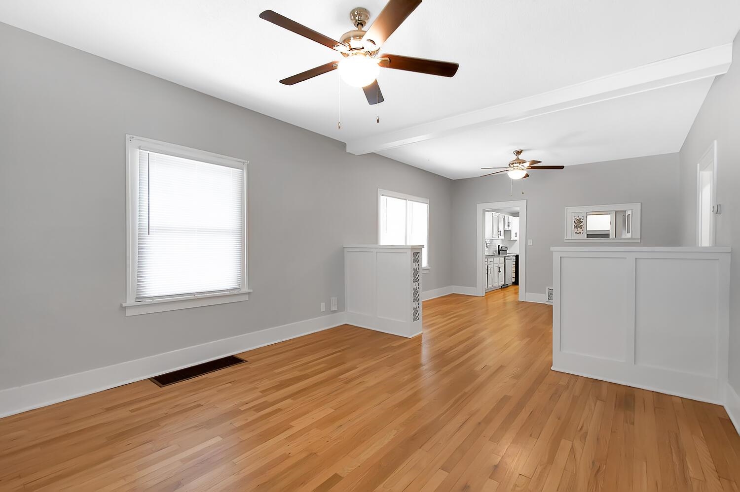 1047 N Porter Ave, Wichita, Kansas image 5