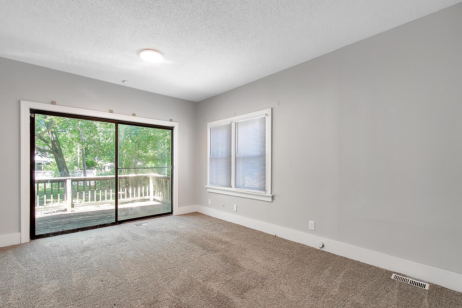 1047 N Porter Ave, Wichita, Kansas image 14