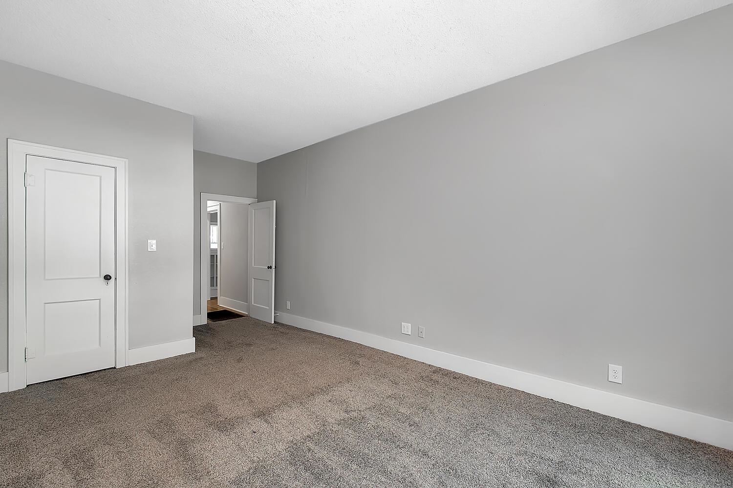 1047 N Porter Ave, Wichita, Kansas image 16