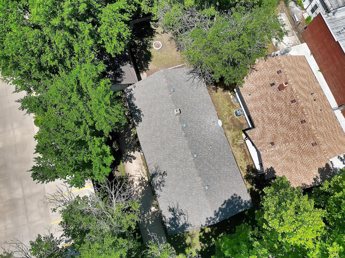 1047 N Porter Ave, Wichita, Kansas image 28
