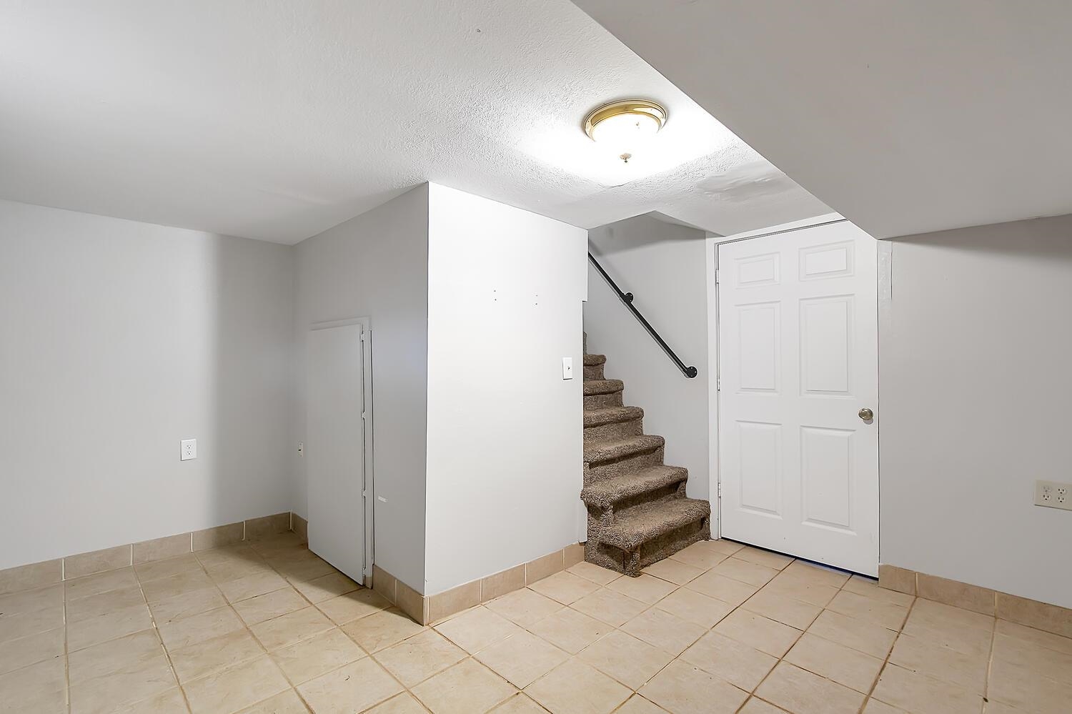1047 N Porter Ave, Wichita, Kansas image 22