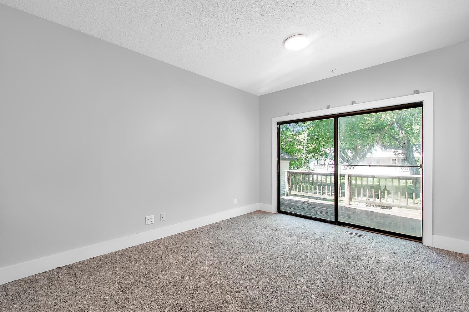 1047 N Porter Ave, Wichita, Kansas image 17