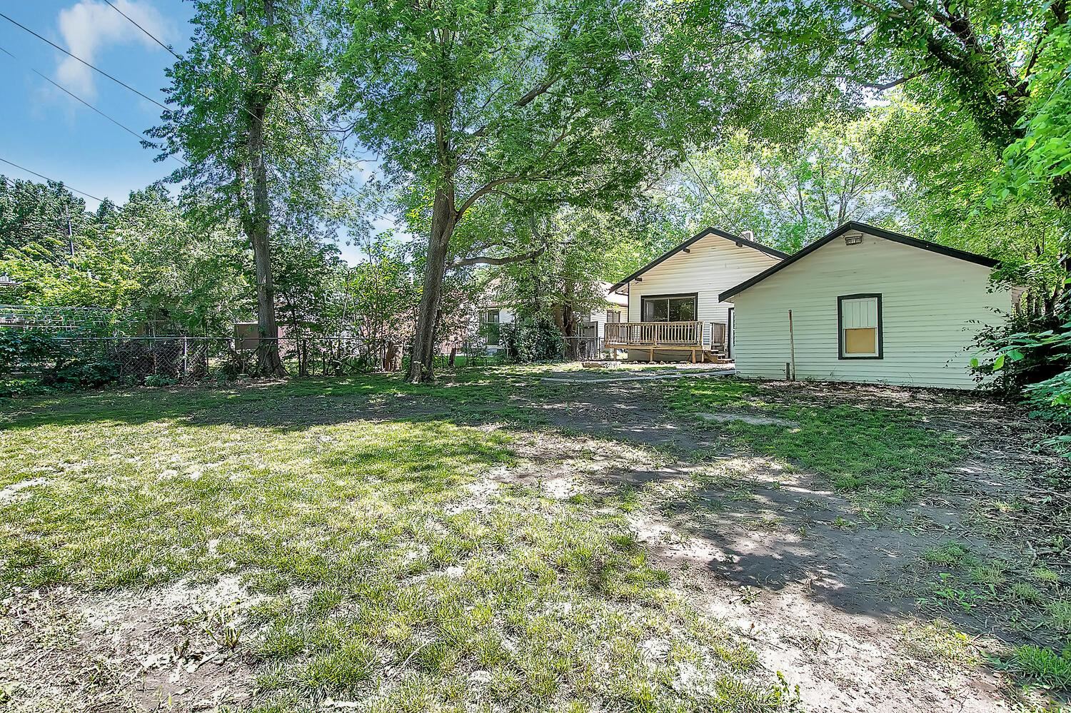 1047 N Porter Ave, Wichita, Kansas image 26