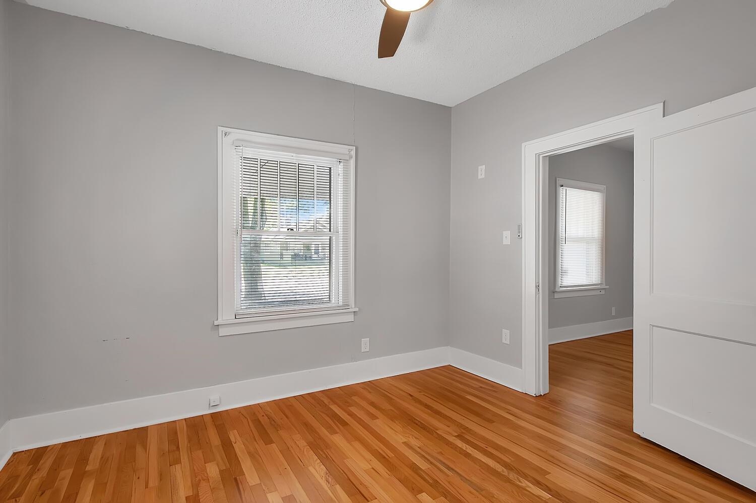 1047 N Porter Ave, Wichita, Kansas image 20