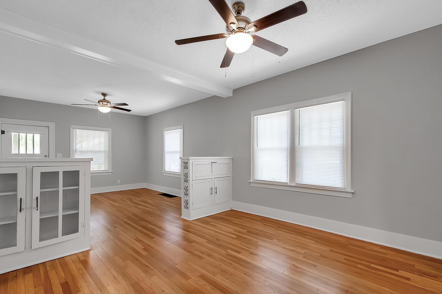 1047 N Porter Ave, Wichita, Kansas image 8