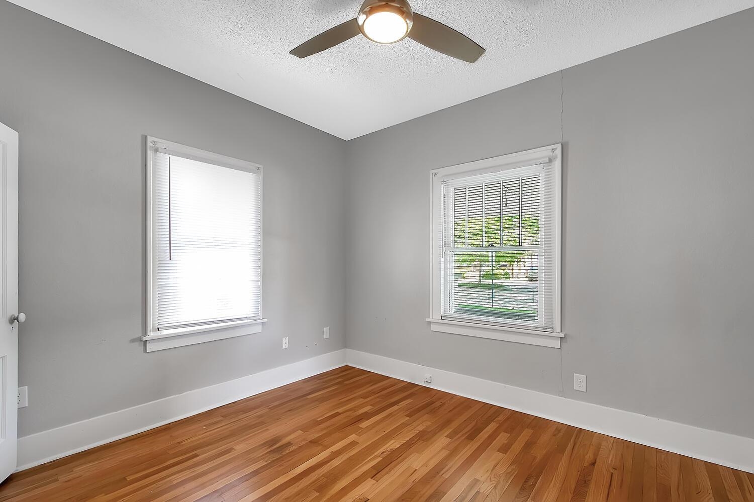 1047 N Porter Ave, Wichita, Kansas image 18