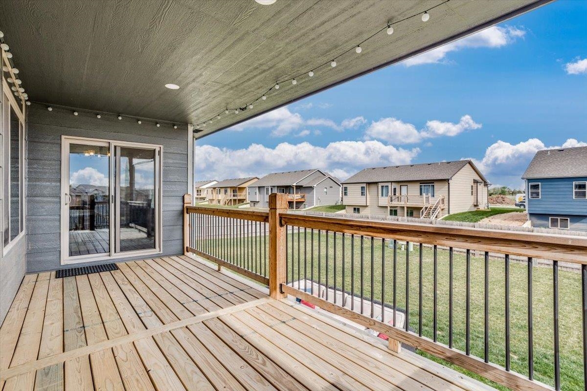 2604 New Spring Ct, Derby, Kansas image 30