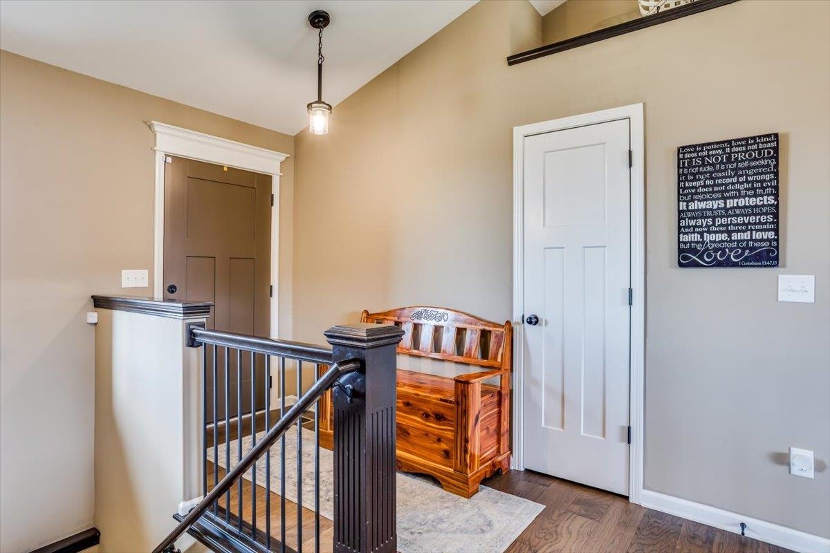 2604 New Spring Ct, Derby, Kansas image 2