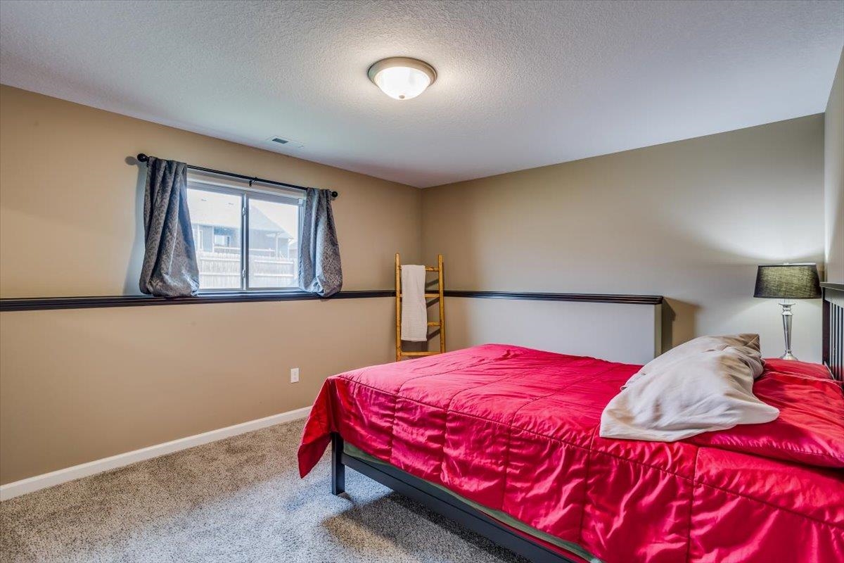 2604 New Spring Ct, Derby, Kansas image 23