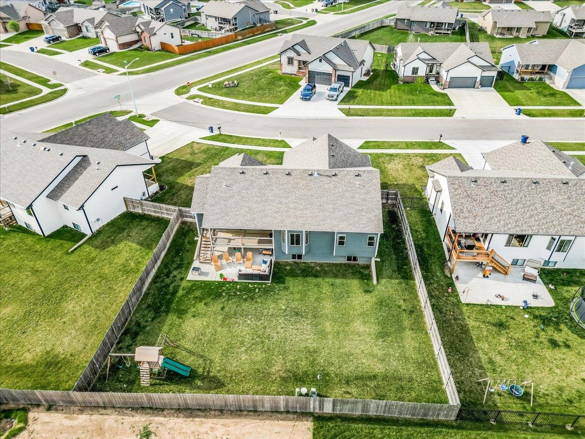 2604 New Spring Ct, Derby, Kansas image 26