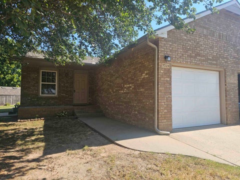 Multifamily For Rent - 7024 W Sheriac Cir<br/> Sedgwick County, Wichita, KS 67209