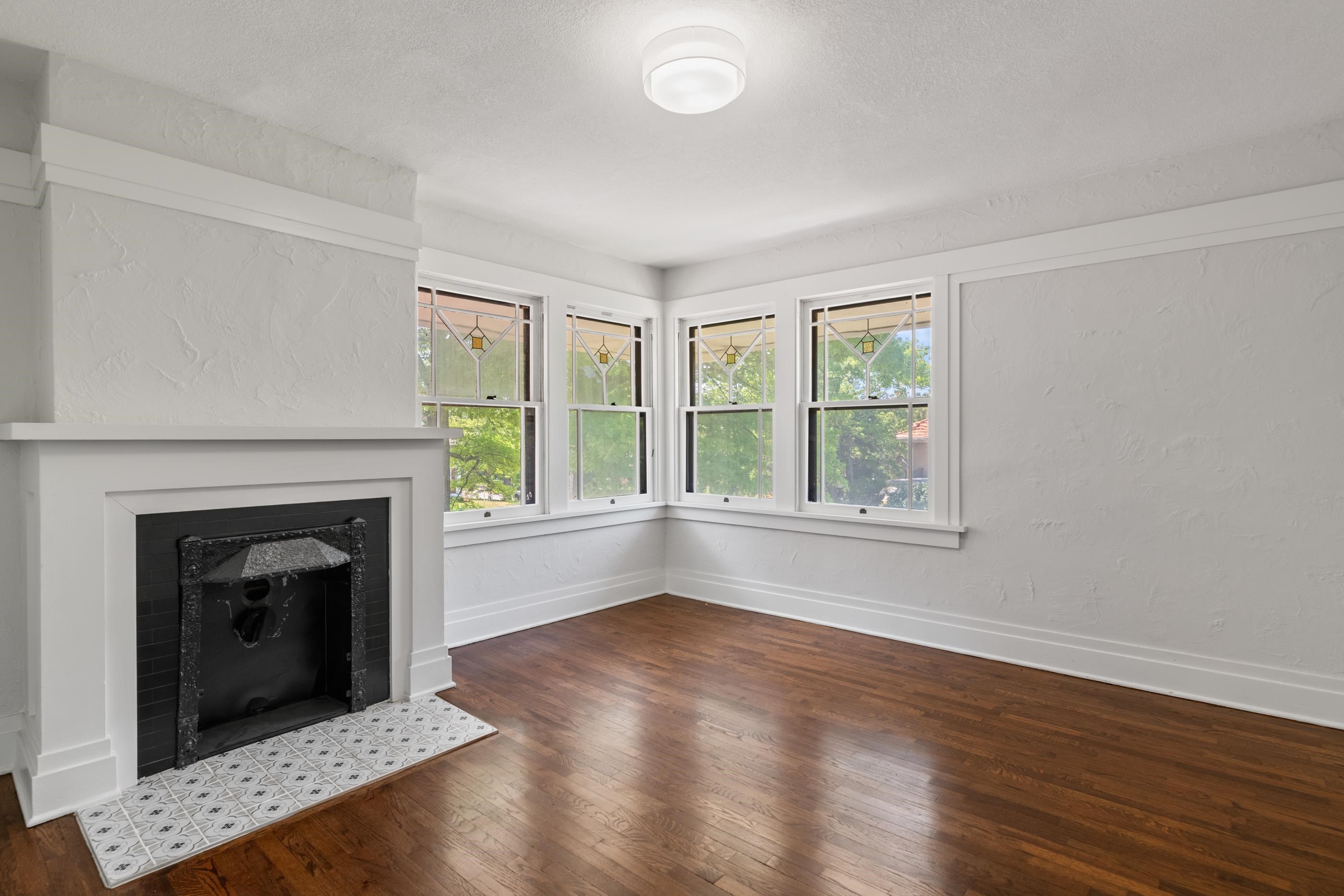 110 N Fountain Ave, Wichita, Kansas image 27