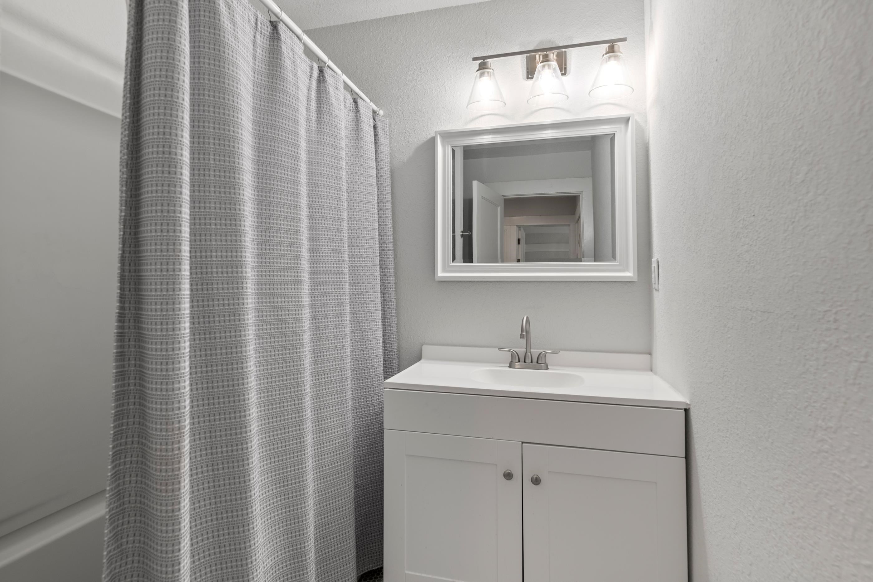 110 N Fountain Ave, Wichita, Kansas image 24