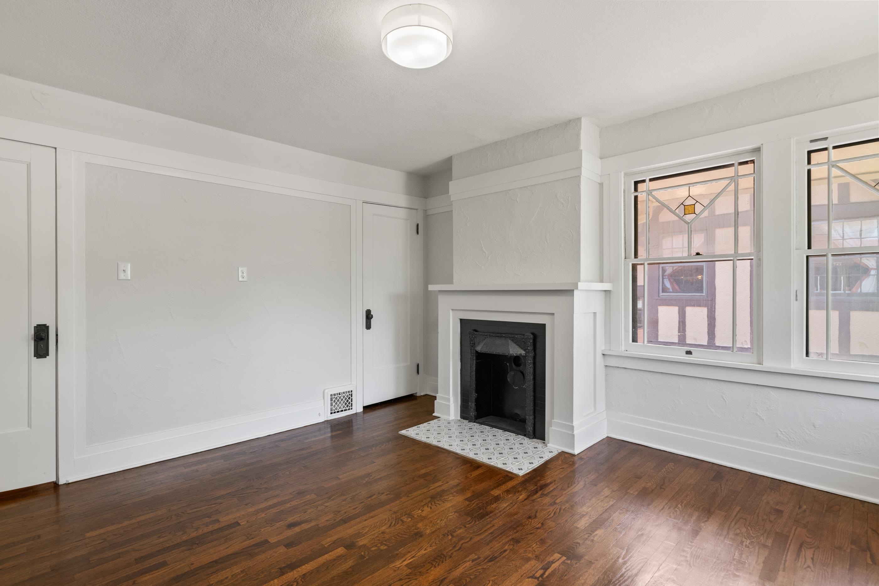 110 N Fountain Ave, Wichita, Kansas image 28