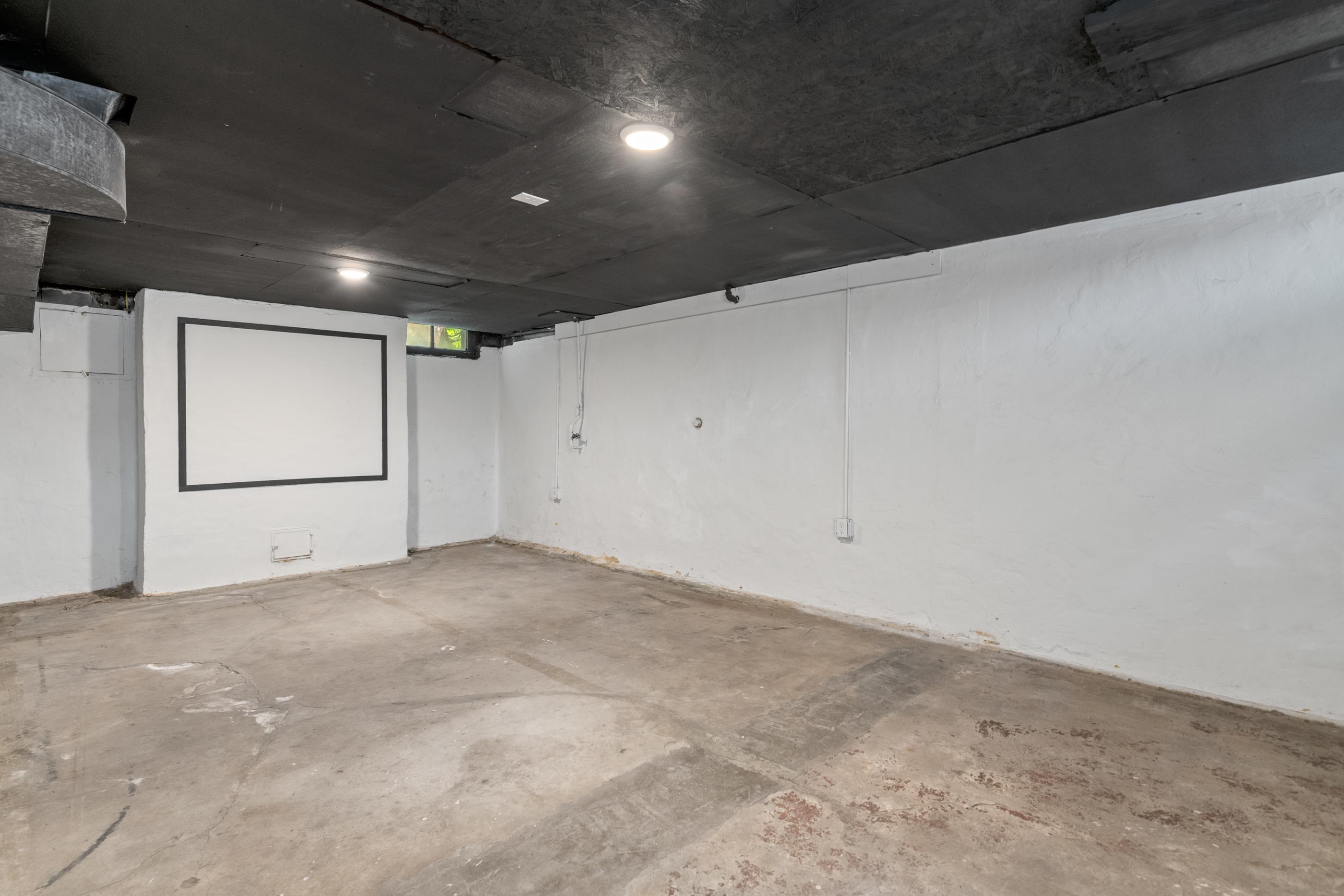 110 N Fountain Ave, Wichita, Kansas image 32