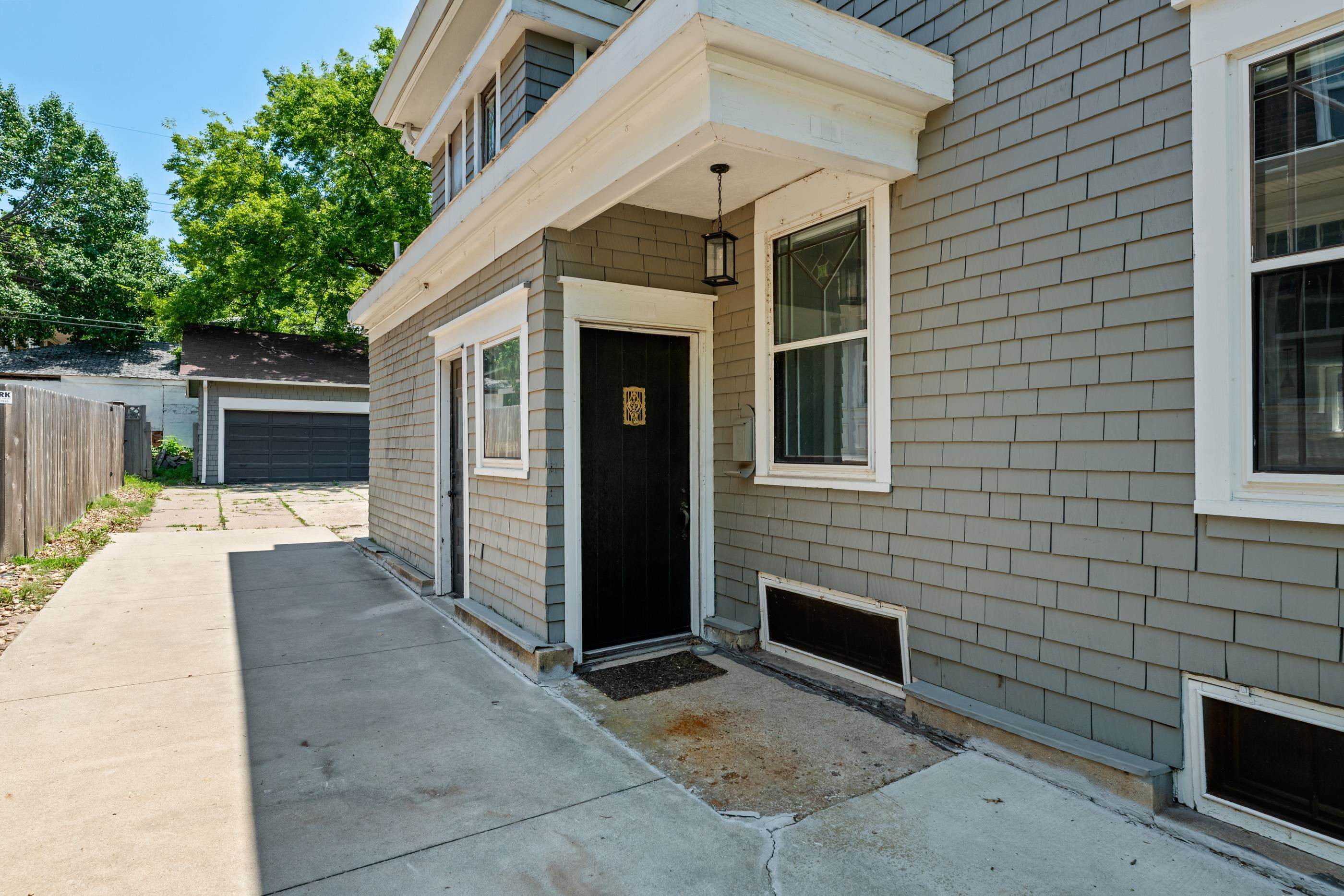 110 N Fountain Ave, Wichita, Kansas image 34