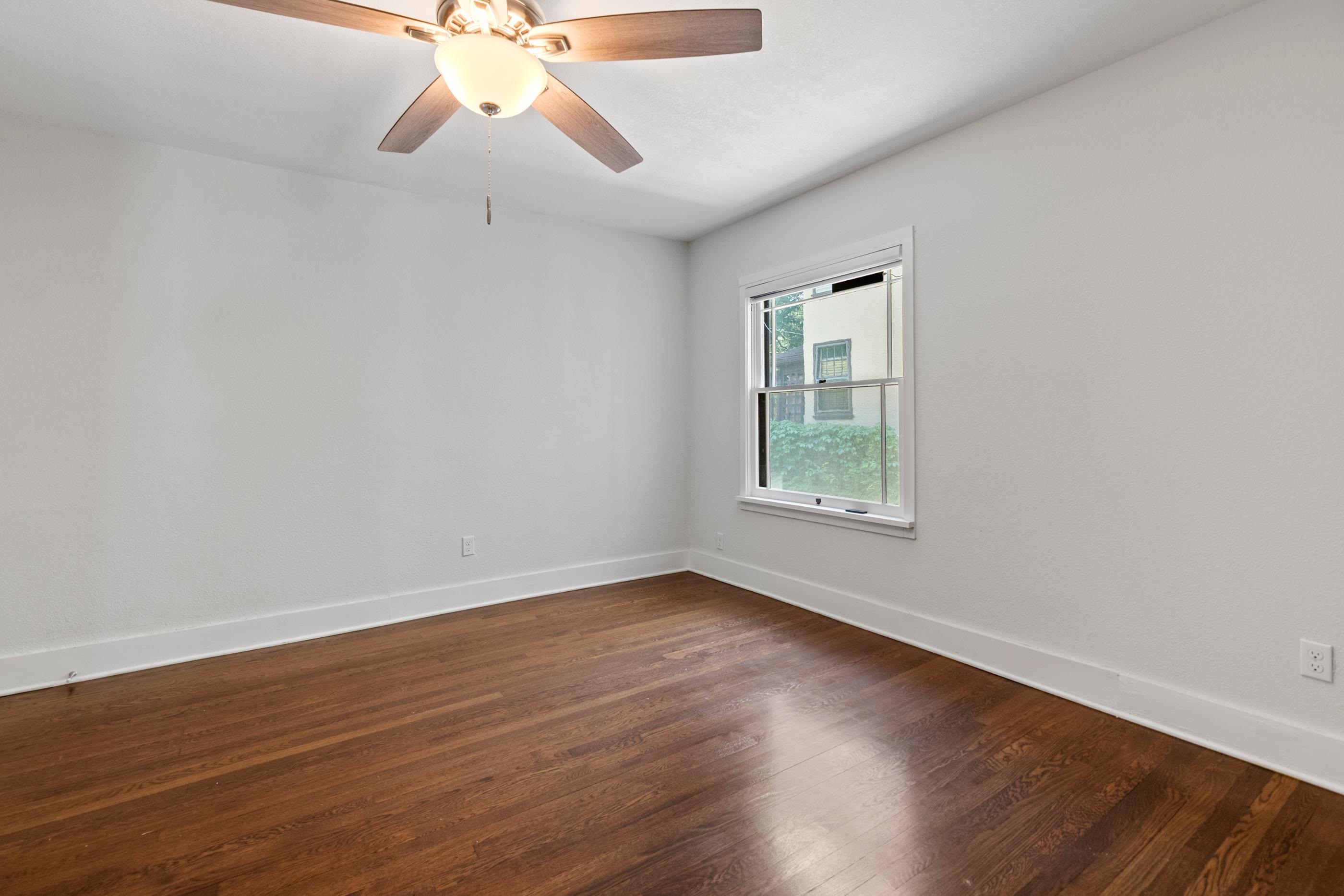 110 N Fountain Ave, Wichita, Kansas image 13