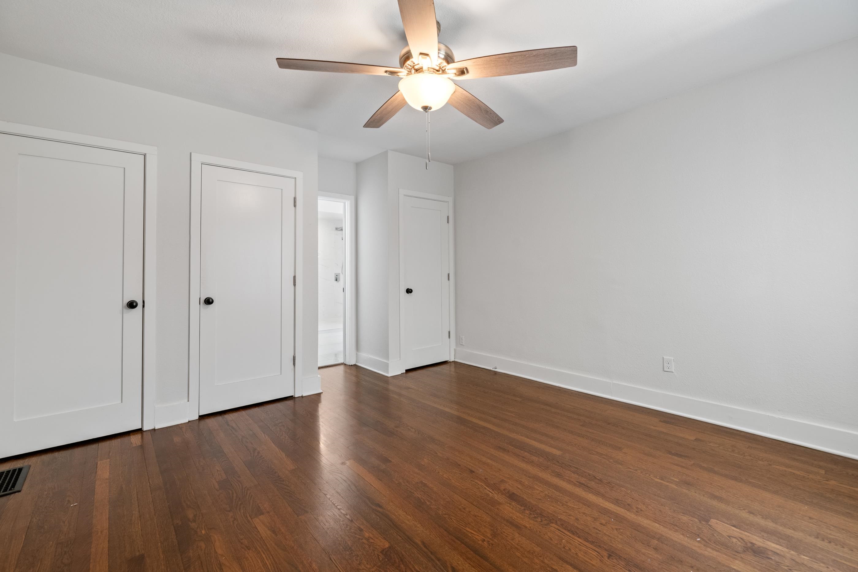 110 N Fountain Ave, Wichita, Kansas image 14