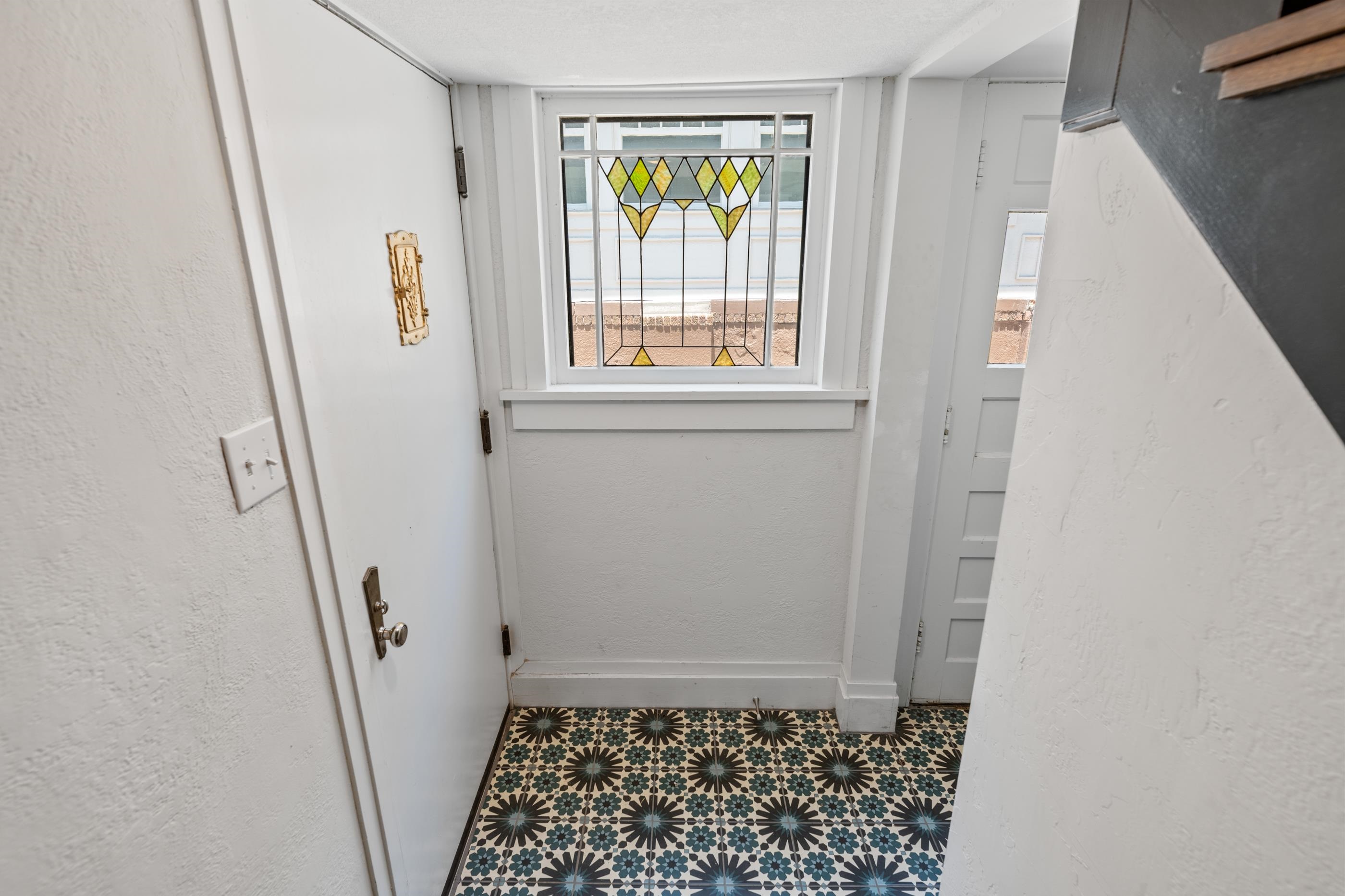 110 N Fountain Ave, Wichita, Kansas image 20