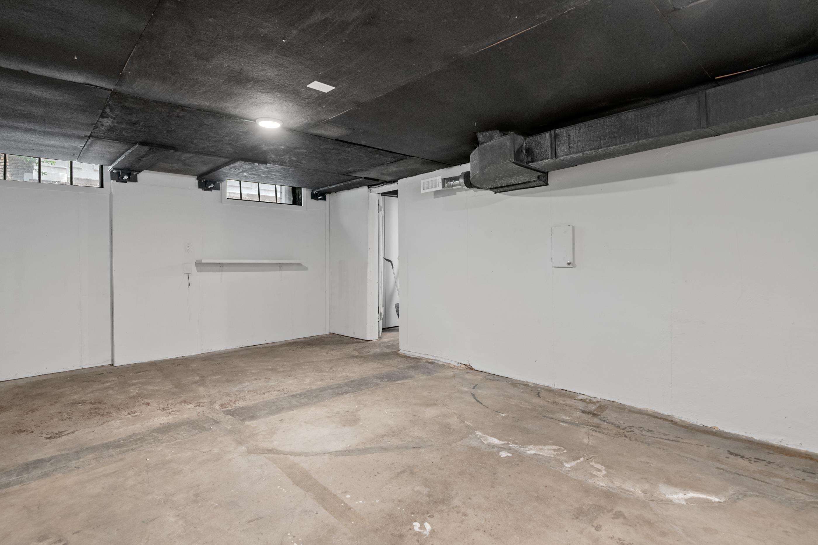 110 N Fountain Ave, Wichita, Kansas image 31