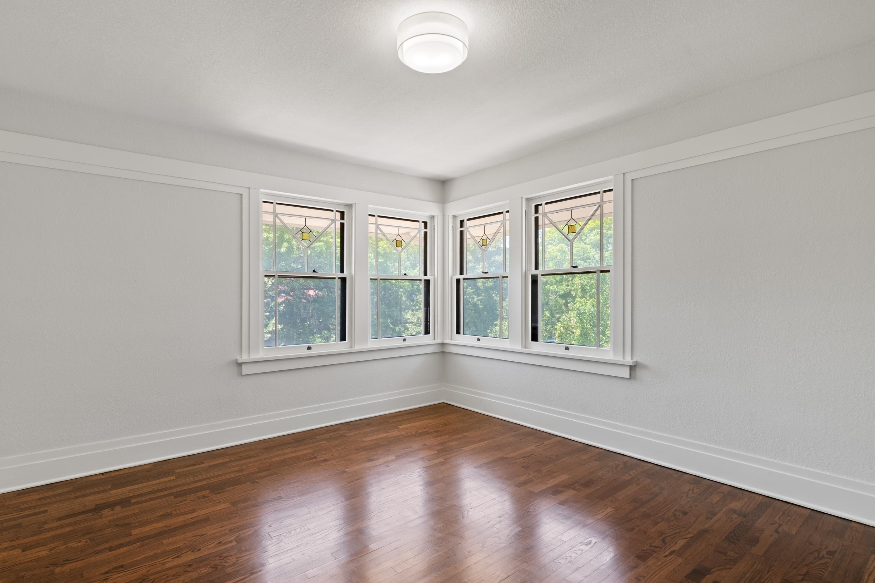 110 N Fountain Ave, Wichita, Kansas image 29