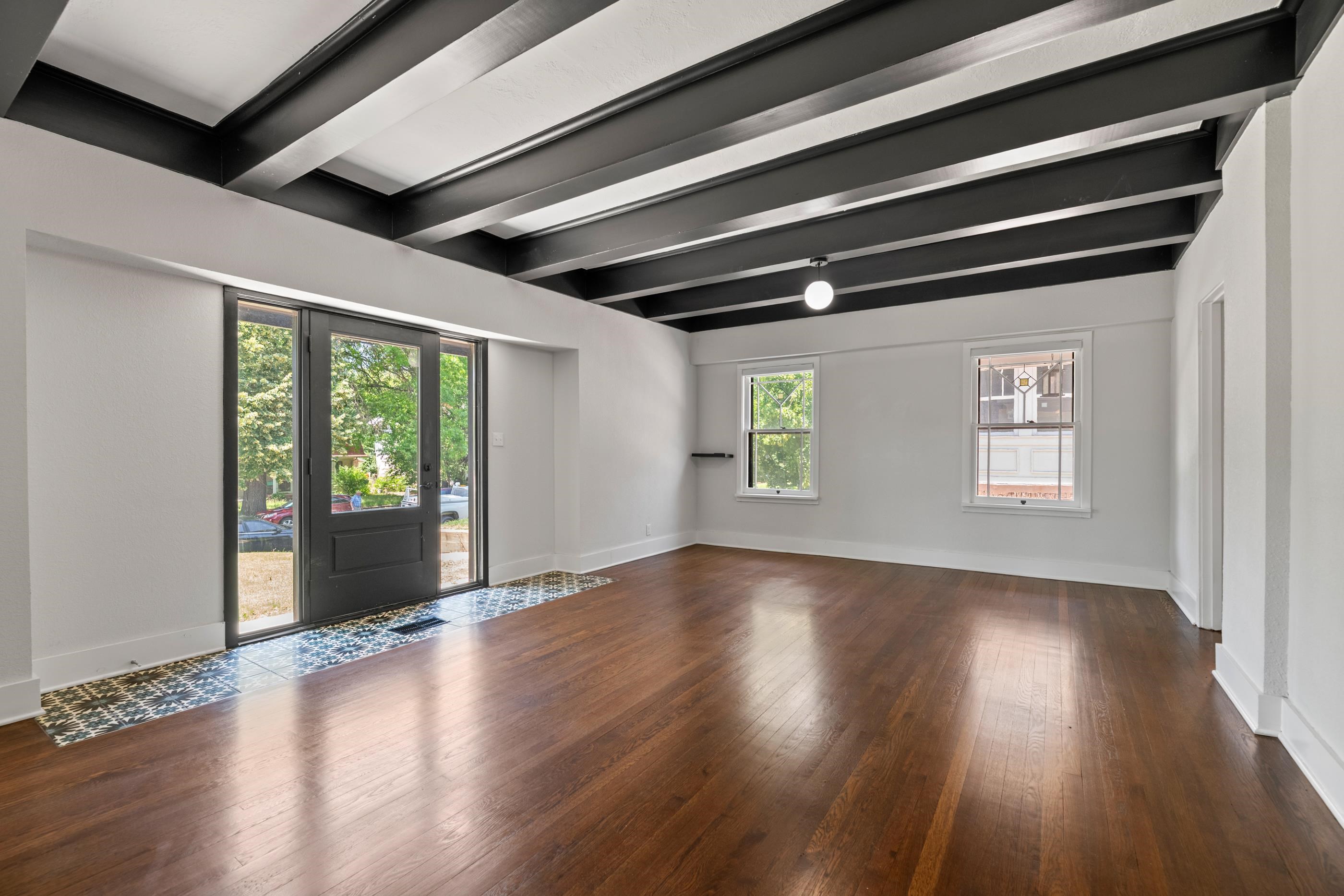 110 N Fountain Ave, Wichita, Kansas image 4