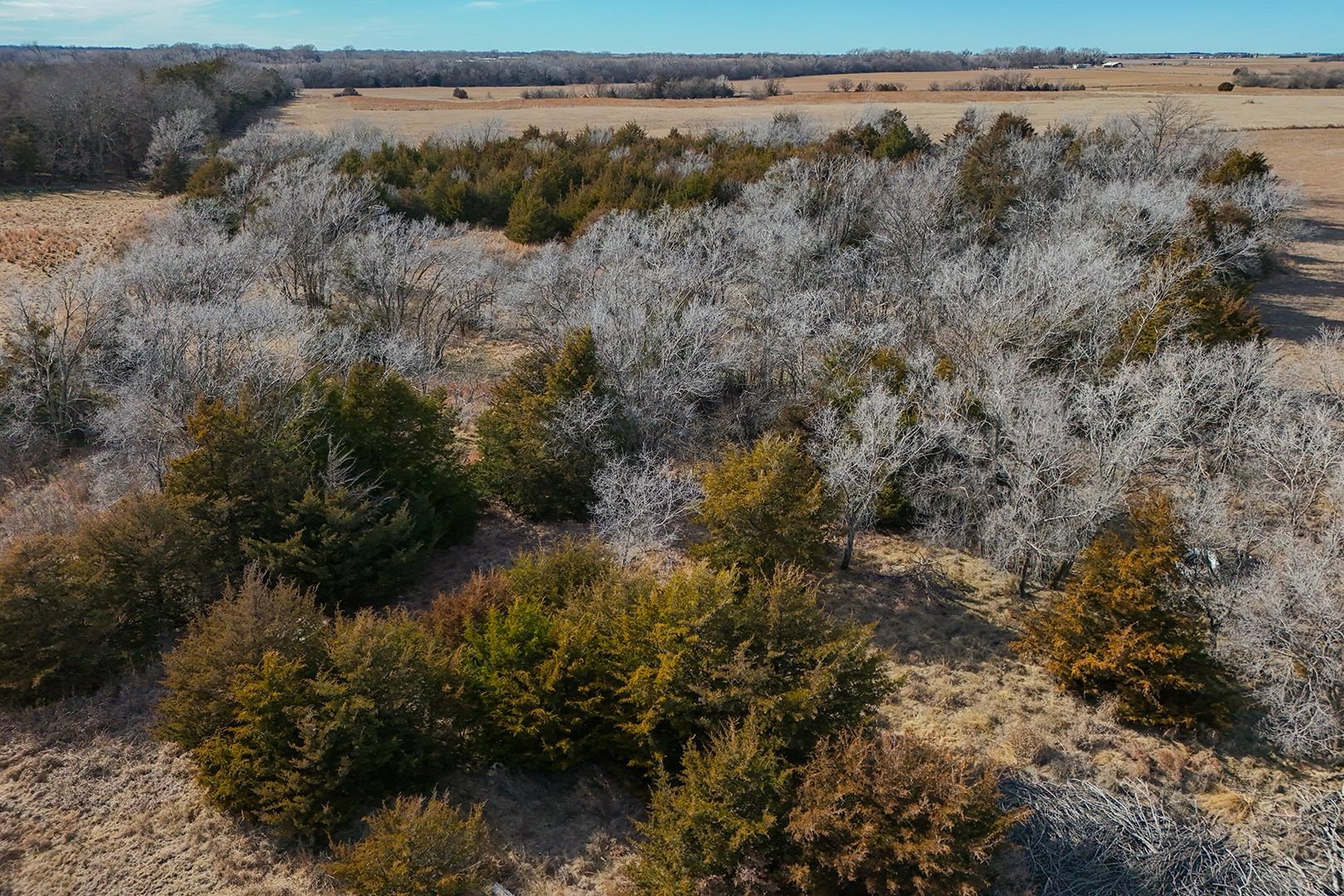 18+/-Acres On NW 10 Ave, Kingman, Kansas image 13